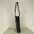 クラネ CLANE 2WAY SHOULDER BAG レディース