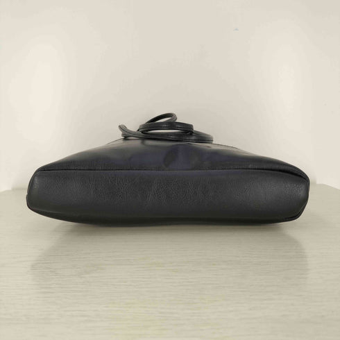 クラネ CLANE 2WAY SHOULDER BAG レディース