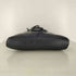 クラネ CLANE 2WAY SHOULDER BAG レディース