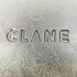 クラネ CLANE 2WAY SHOULDER BAG レディース