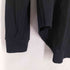 RIN BY TTAGGG ワッフル地 オーバーサイズ ポケット L/S Tシャツ import メンズ L