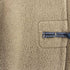 エルエルビーン L.L.Bean 80S POLARTEC フリースダッフルコート レディース import:M
