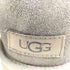 アグオーストラリア UGG Australia クラシック ショート ムートンブーツ レディース JPN:24