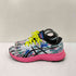 アシックス ASICS Gel Excite 9 ローカットスニーカー レディース JPN:24