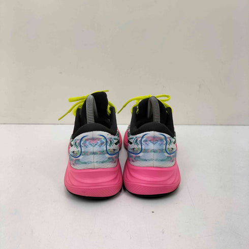 アシックス ASICS Gel Excite 9 ローカットスニーカー レディース JPN:24