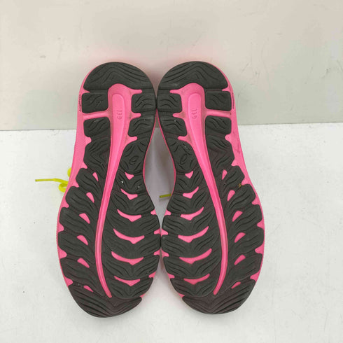 アシックス ASICS Gel Excite 9 ローカットスニーカー レディース JPN:24