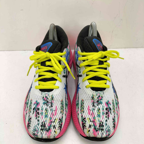 アシックス ASICS Gel Excite 9 ローカットスニーカー レディース JPN:24