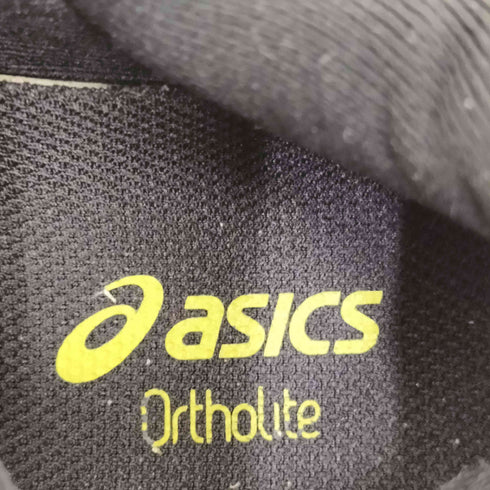 アシックス ASICS Gel Excite 9 ローカットスニーカー レディース JPN:24