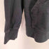 チャンピオン Champion HOODED SWEATSHIRT スクリプトロゴ プリント プルオーバー パーカー メンズ import:XXL