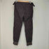 ポールスミス Paul Smith スラックス ジョガーパンツ レディース M