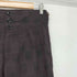 ポールスミス Paul Smith スラックス ジョガーパンツ レディース M