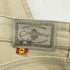 シマロンジーンズ CIMARRON JEANS FLARE SALOPETTE フレアサロペット レディース M