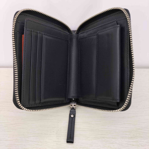 ポーター PORTER ENCHASE WALLET メンズ