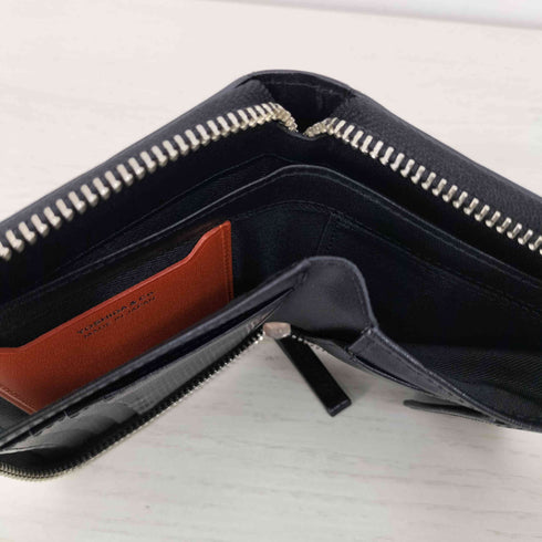 ポーター PORTER ENCHASE WALLET メンズ