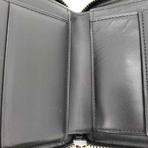 ポーター PORTER ENCHASE WALLET メンズ