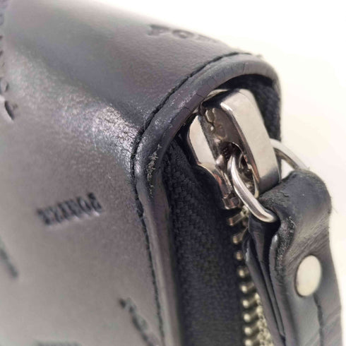 ポーター PORTER ENCHASE WALLET メンズ