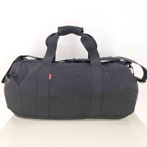 シュプリーム Supreme 13aw Stars Duffle Bag メンズ