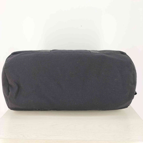 シュプリーム Supreme 13aw Stars Duffle Bag メンズ