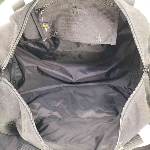 シュプリーム Supreme 13aw Stars Duffle Bag メンズ