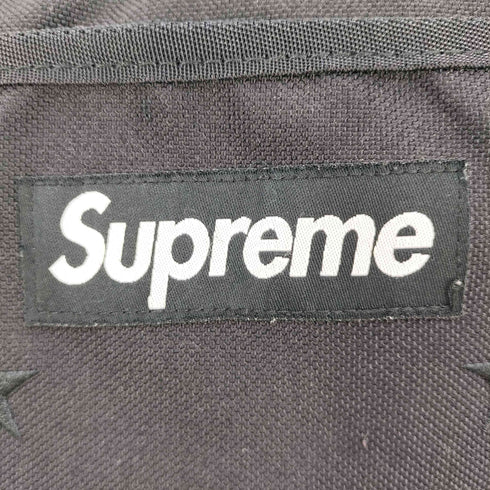 シュプリーム Supreme 13aw Stars Duffle Bag メンズ