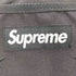 シュプリーム Supreme 13aw Stars Duffle Bag メンズ
