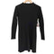 シーエフシーエル CFCL PORTRAIT MOCKNECK LONG SLEEVE TOP レディース 1