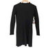 シーエフシーエル CFCL PORTRAIT MOCKNECK LONG SLEEVE TOP レディース 1