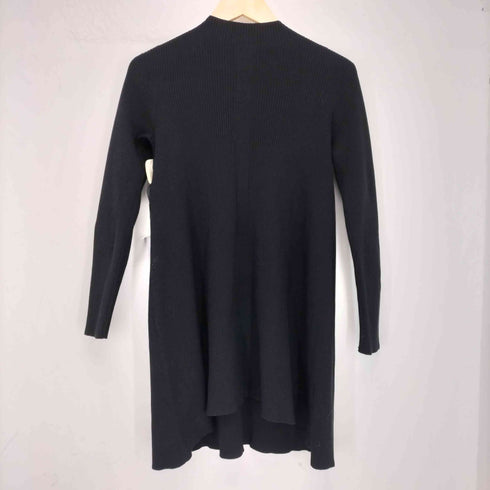 シーエフシーエル CFCL PORTRAIT MOCKNECK LONG SLEEVE TOP レディース 1