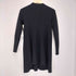 シーエフシーエル CFCL PORTRAIT MOCKNECK LONG SLEEVE TOP レディース 1