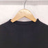 シーエフシーエル CFCL PORTRAIT MOCKNECK LONG SLEEVE TOP レディース 1