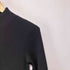シーエフシーエル CFCL PORTRAIT MOCKNECK LONG SLEEVE TOP レディース 1