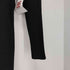 シーエフシーエル CFCL PORTRAIT MOCKNECK LONG SLEEVE TOP レディース 1
