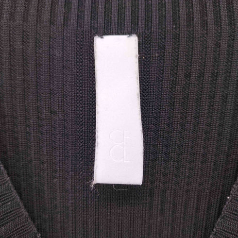 シーエフシーエル CFCL PORTRAIT MOCKNECK LONG SLEEVE TOP レディース 1