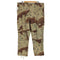 ロスコ ROTHCO B.D.U. デザートカモ カーゴパンツ メンズ XL