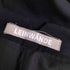 ラインヴァンド LEINWANDE ブーツカット スラックス レディース FREE