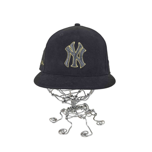 ニューエラ NEW ERA THE CAP 59FIFTY HYSTERIC LUSTER メンズ 7 3/8