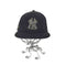 ニューエラ NEW ERA THE CAP 59FIFTY HYSTERIC LUSTER メンズ 7 3/8