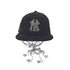 ニューエラ NEW ERA THE CAP 59FIFTY HYSTERIC LUSTER メンズ 7 3/8