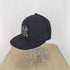 ニューエラ NEW ERA THE CAP 59FIFTY HYSTERIC LUSTER メンズ 7 3/8