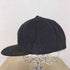 ニューエラ NEW ERA THE CAP 59FIFTY HYSTERIC LUSTER メンズ 7 3/8