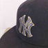 ニューエラ NEW ERA THE CAP 59FIFTY HYSTERIC LUSTER メンズ 7 3/8