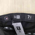 ニューエラ NEW ERA THE CAP 59FIFTY HYSTERIC LUSTER メンズ 7 3/8