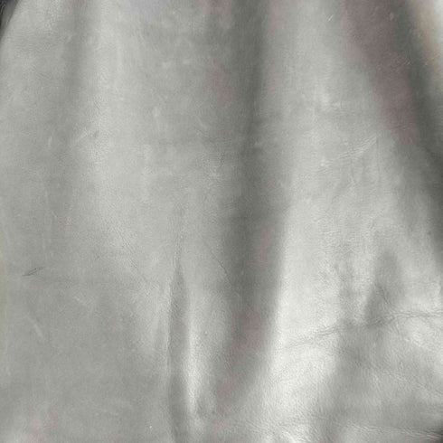 ON O FF by TTAGGG 2WAY レザーショルダーバッグ import メンズ