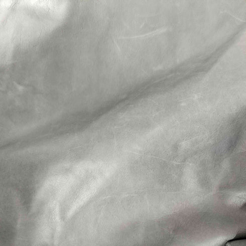 ON O FF by TTAGGG 2WAY レザーショルダーバッグ import メンズ