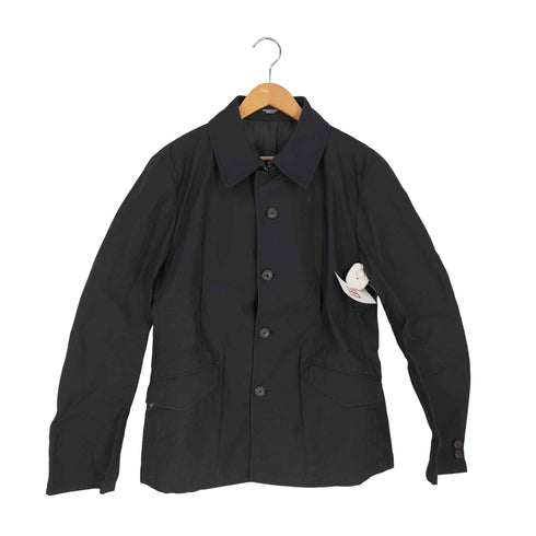 トルネードマート TORNADO MART コットンハーフコート メンズ LL