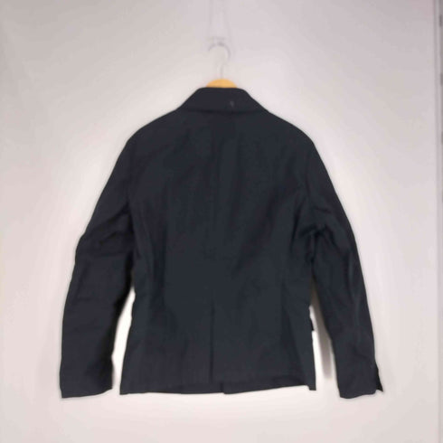 トルネードマート TORNADO MART コットンハーフコート メンズ LL