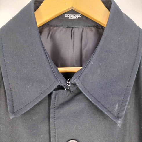 トルネードマート TORNADO MART コットンハーフコート メンズ LL