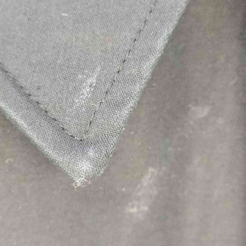 トルネードマート TORNADO MART コットンハーフコート メンズ LL