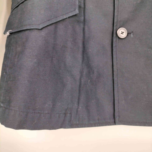 トルネードマート TORNADO MART コットンハーフコート メンズ LL