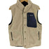 パタゴニア patagonia 20AW Ms Reversible Bivy Down Vest Ms リバーシブル ビビィ ダウンベスト メンズ
